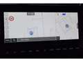 Hyundai TUCSON 1.6T-GDI 150pk Automaat MHEV Style +Navigatie+Came Grijs - thumbnail 23