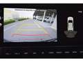 Hyundai TUCSON 1.6T-GDI 150pk Automaat MHEV Style +Navigatie+Came Gris - thumbnail 28