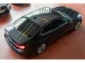 BMW 530 530e xDrive Gris - thumbnail 4