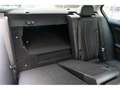 BMW 530 530e xDrive Gris - thumbnail 8