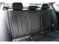 BMW 530 530e xDrive Gris - thumbnail 7