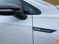 Volkswagen Golf GTD 2.0 TDI 147kW (200CV) DSG - 5P (2021) Blanc - thumbnail 19