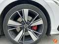 Volkswagen Golf GTD 2.0 TDI 147kW (200CV) DSG - 5P (2021) Blanc - thumbnail 17