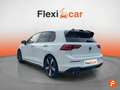 Volkswagen Golf GTD 2.0 TDI 147kW (200CV) DSG - 5P (2021) Blanc - thumbnail 7