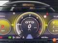 Volkswagen Golf GTD 2.0 TDI 147kW (200CV) DSG - 5P (2021) Blanc - thumbnail 13