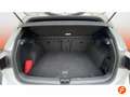 Volkswagen Golf GTD 2.0 TDI 147kW (200CV) DSG - 5P (2021) Blanc - thumbnail 16