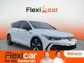 Volkswagen Golf GTD 2.0 TDI 147kW (200CV) DSG - 5P (2021) Blanc - thumbnail 1
