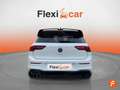 Volkswagen Golf GTD 2.0 TDI 147kW (200CV) DSG - 5P (2021) Blanc - thumbnail 8
