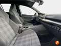 Volkswagen Golf GTD 2.0 TDI 147kW (200CV) DSG - 5P (2021) Blanc - thumbnail 14