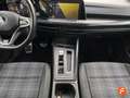 Volkswagen Golf GTD 2.0 TDI 147kW (200CV) DSG - 5P (2021) Blanc - thumbnail 11