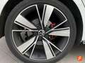 Volkswagen Golf GTD 2.0 TDI 147kW (200CV) DSG - 5P (2021) Blanc - thumbnail 20