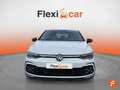 Volkswagen Golf GTD 2.0 TDI 147kW (200CV) DSG - 5P (2021) Blanc - thumbnail 2