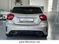 Mercedes-Benz A 180 A -Klasse A180 Aut/AMG-Line/LED/NAVI/18Zoll Argent - thumbnail 4