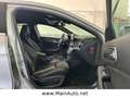 Mercedes-Benz A 180 A -Klasse A180 Aut/AMG-Line/LED/NAVI/18Zoll Argent - thumbnail 12