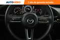 Mazda 3 2.0 Mild-Hybrid Zenith Gris - thumbnail 19