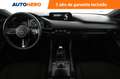Mazda 3 2.0 Mild-Hybrid Zenith Gris - thumbnail 13