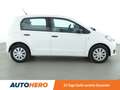 Skoda Citigo 1.0 MPI Active*KLIMA*CD*GARANTIE* Weiß - thumbnail 7