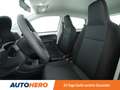 Skoda Citigo 1.0 MPI Active*KLIMA*CD*GARANTIE* Weiß - thumbnail 10