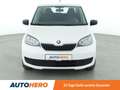 Skoda Citigo 1.0 MPI Active*KLIMA*CD*GARANTIE* Weiß - thumbnail 9