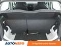 Skoda Citigo 1.0 MPI Active*KLIMA*CD*GARANTIE* Weiß - thumbnail 17