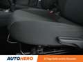 Skoda Citigo 1.0 MPI Active*KLIMA*CD*GARANTIE* Weiß - thumbnail 25