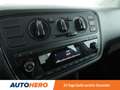 Skoda Citigo 1.0 MPI Active*KLIMA*CD*GARANTIE* Weiß - thumbnail 22