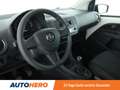 Skoda Citigo 1.0 MPI Active*KLIMA*CD*GARANTIE* Weiß - thumbnail 11