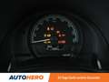 Skoda Citigo 1.0 MPI Active*KLIMA*CD*GARANTIE* Weiß - thumbnail 20
