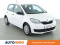 Skoda Citigo 1.0 MPI Active*KLIMA*CD*GARANTIE* Weiß - thumbnail 8