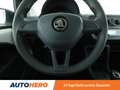 Skoda Citigo 1.0 MPI Active*KLIMA*CD*GARANTIE* Weiß - thumbnail 19