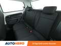 Skoda Citigo 1.0 MPI Active*KLIMA*CD*GARANTIE* Weiß - thumbnail 15