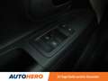 Skoda Citigo 1.0 MPI Active*KLIMA*CD*GARANTIE* Weiß - thumbnail 24