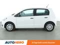 Skoda Citigo 1.0 MPI Active*KLIMA*CD*GARANTIE* Weiß - thumbnail 3