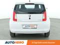 Skoda Citigo 1.0 MPI Active*KLIMA*CD*GARANTIE* Weiß - thumbnail 5