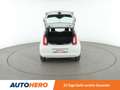 Skoda Citigo 1.0 MPI Active*KLIMA*CD*GARANTIE* Weiß - thumbnail 16