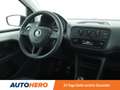 Skoda Citigo 1.0 MPI Active*KLIMA*CD*GARANTIE* Weiß - thumbnail 13