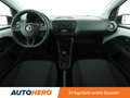 Skoda Citigo 1.0 MPI Active*KLIMA*CD*GARANTIE* Weiß - thumbnail 12