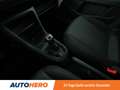 Skoda Citigo 1.0 MPI Active*KLIMA*CD*GARANTIE* Weiß - thumbnail 23