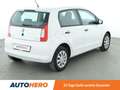 Skoda Citigo 1.0 MPI Active*KLIMA*CD*GARANTIE* Weiß - thumbnail 6