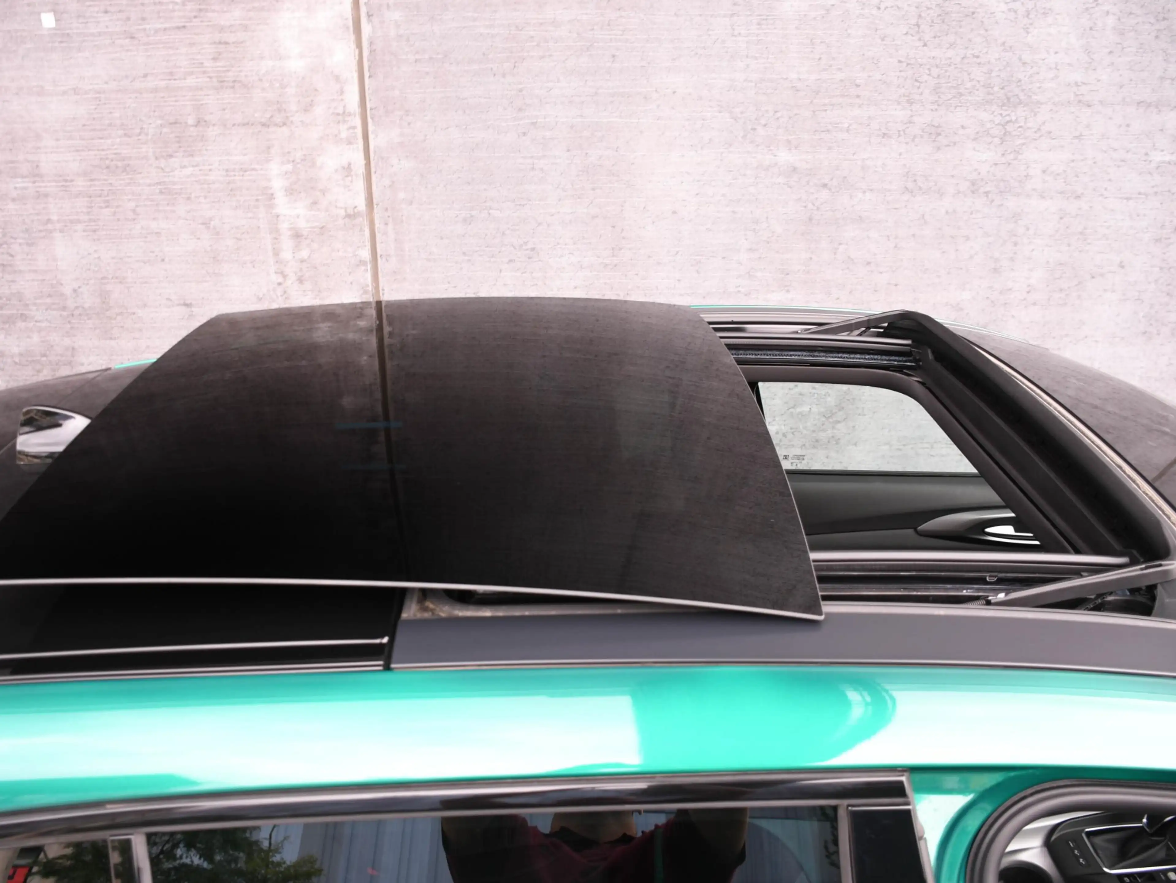 Alfa Romeo Tonale Tributo Italiano 1.3T PHEV 280pk Automaat PANO-DAK — photo 12