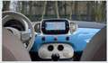 Fiat 500 500 1.2 8V Lounge Blauw - thumbnail 6
