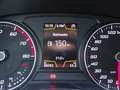 SEAT Ateca Style Grau - thumbnail 18