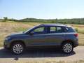 SEAT Ateca Style Grau - thumbnail 3