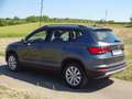 SEAT Ateca Style Grau - thumbnail 4