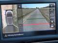 SEAT Ateca Style Grau - thumbnail 16