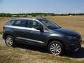 SEAT Ateca Style Grau - thumbnail 7