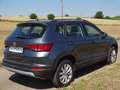 SEAT Ateca Style Grau - thumbnail 6