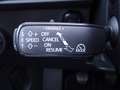 SEAT Ateca Style Grau - thumbnail 13