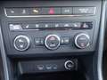SEAT Ateca Style Grau - thumbnail 19