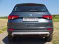SEAT Ateca Style Grau - thumbnail 5